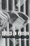 Drugs in Prison Drugs in Prison