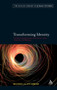 Transforming Identity : The Ritual Transition from Gentile to Jew - Structure and Meaning
