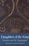 Daughters of the King