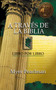 A Traves De La Biblia : Book by Book