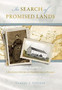 In Search of Promised Lands : A Religious History of Mennonites in Ontario : 48