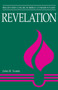 Revelation : Believers Church Bible Commentary