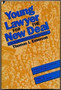 Young Lawyer for the New Deal : An Insider's Memoir of the Roosevelt Years