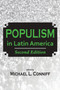 Populism in Latin America : Second Edition