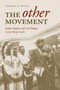 The Other Movement : Indian Rights and Civil Rights in the Deep South