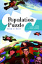 Population Puzzle : Boom or Bust?
