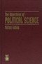 The Objectives of Political Science