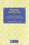 Human Suffering : A Challenge to Christian Faith in Igbo/African Christian Families (An Anthropological and Theological Study) : 2
