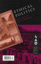 Ethical Politics