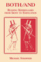 Both/And : Reading Kierkegaard- From Irony to Edification