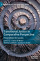 Transitional Justice in Comparative Perspective : Preconditions for Success