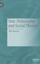 Stoic Philosophy and Social Theory