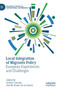 Local Integration of Migrants Policy : European Experiences and Challenges