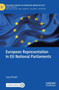 European Representation in EU National Parliaments