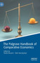 The Palgrave Handbook of Comparative Economics