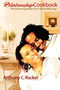 Relationshipcookbook by Anthony C Rucker - Hardback