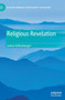 Religious Revelation