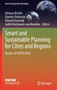 Smart and Sustainable Planning for Cities and Regions : Results of SSPCR 2019