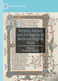 Writers, Editors and Exemplars in Medieval English Texts