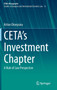 CETA's Investment Chapter : A Rule of Law Perspective : 13
