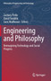 Engineering and Philosophy : Reimagining Technology and Social Progress : 37
