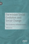 Darwinian Social Evolution and Social Change : The Evolution of Nationalisms