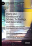 Policy and Governance of Science, Technology, and Innovation : Social Inclusion and Sustainable Development in Latin America