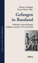 Damit es nicht verlorengeht ... : Erlebnisse Asterreichischer Soldaten im Ersten Weltkrieg