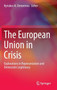 The European Union in Crisis : Explorations in Representation and Democratic Legitimacy