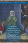Contesting Orthodoxy in Medieval and Early Modern Europe : Heresy, Magic and Witchcraft