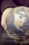 Advancing Interdisciplinary Approaches to International Relations