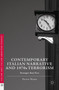 Contemporary Italian Narrative and 1970s Terrorism : Stranger than Fact
