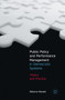 Public Policy and Performance Management in Democratic Systems : Theory and Practice