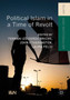 Political Islam in a Time of Revolt