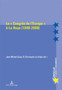 Le " Congres de l'Europe " a La Haye (1948-2008) : 49