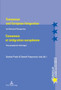 Consensus and European Integration / Consensus et integration europeenne : An Historical Perspective / Une perspective historique : 68