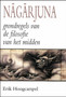 Nagarjuna; Grondregels Van de Filosofie Van Het Midden