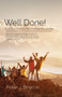Well Done!