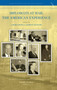 Diplomats at War : The American Experience