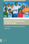 Dynamics of Democracy in Timor-Leste : The Birth of a Democratic Nation, 1999-2012