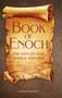 Book of Enoch : The Ways of God, Angels and Men