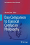 Dao Companion to Classical Confucian Philosophy : 3