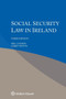 Social Security Law In Ireland