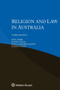 Religion and Law in Australia