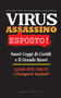 VIRUS ASSASSINO Esposto! : Nuovi Ceppi di Covidi e Il Grande Reset, Agenda 2030, Chip 5G e Passaporti Vaccinali? - Stato Profondo & l'Elite - Controllo della Popolazione - un Futuro Globalista?