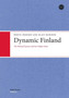 Dynamic Finland : The Political System and the Welfare State