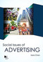 Social Issues of Advertising