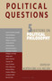 Political Questions : 5 Questions on Political Philosophy