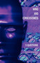 Mind and Consciousness : 5 Questions