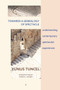 Towards a Genealogy of Spectacle : understanding contemporary spectacular experiences